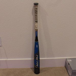 louisville slugger blue meta bbcor 31 28oz (-3)